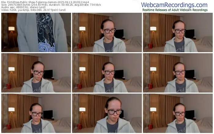 flirt4free-glenna-clemon-09-13-2025-20-20-12