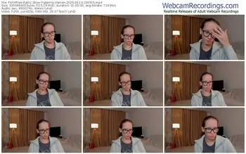 flirt4free-glenna-clemon-09-13-2025-23-05-05