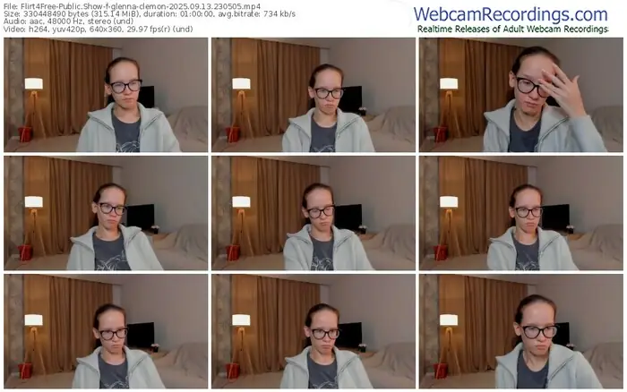 flirt4free-glenna-clemon-09-13-2025-23-05-05