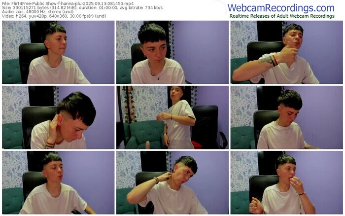 flirt4free-hanna-plu-09-13-2025-08-14-53
