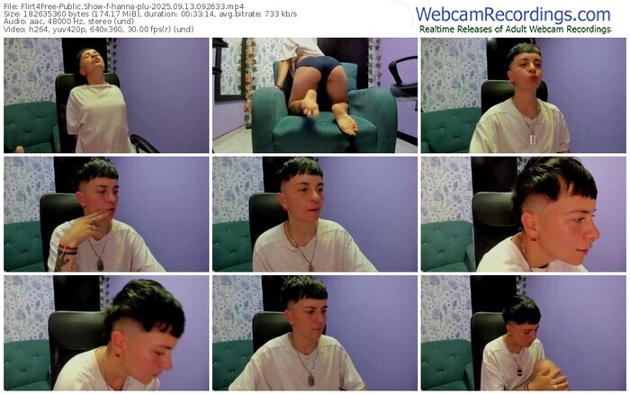 flirt4free-hanna-plu-09-13-2025-09-26-33