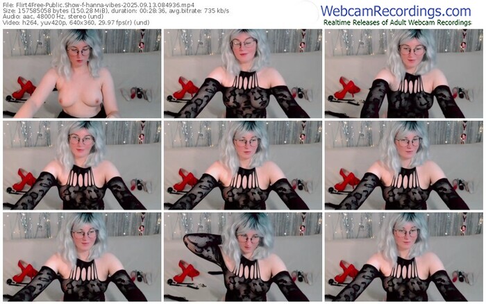 flirt4free-hanna-vibes-09-13-2025-08-49-36