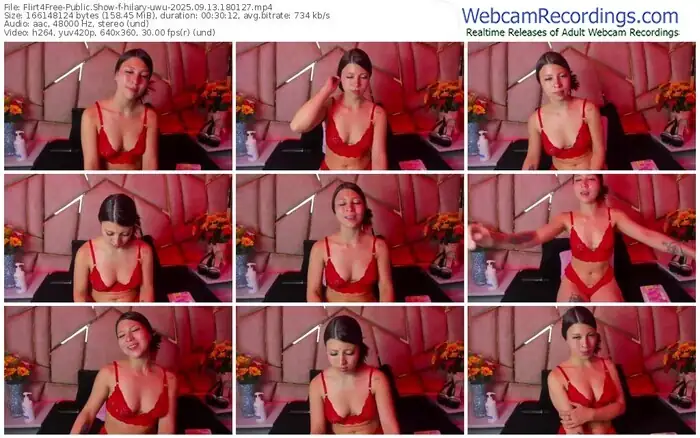 flirt4free-hilary-uwu-09-13-2025-18-01-27