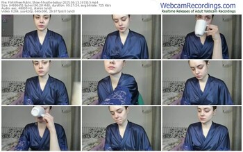 flirt4free-hustle-babyy-09-13-2025-19-33-13