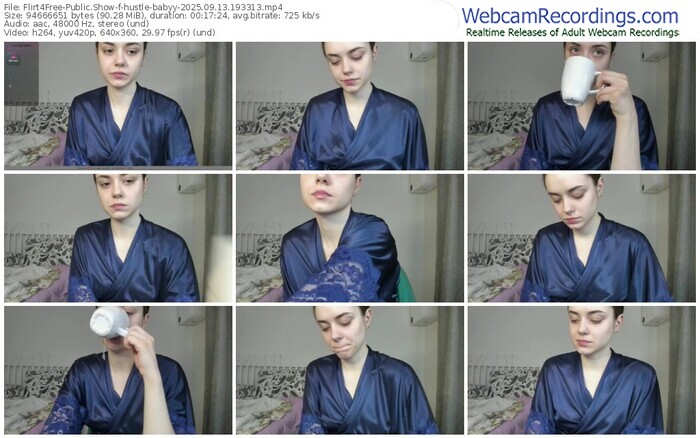 flirt4free-hustle-babyy-09-13-2025-19-33-13