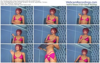 flirt4free-hylari-banks-09-13-2025-06-57-36