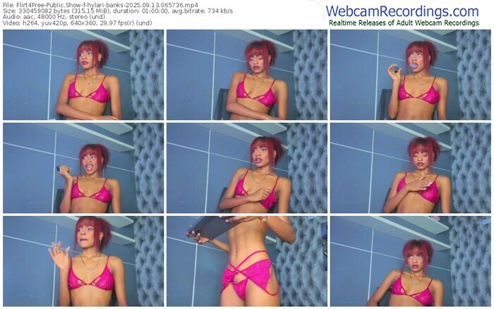 flirt4free-hylari-banks-09-13-2025-06-57-36