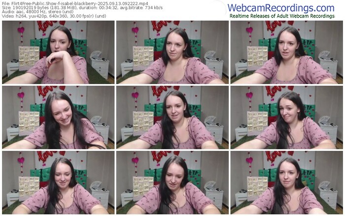 flirt4free-isabel-blackberry-09-13-2025-09-22-22