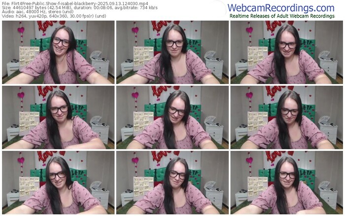 flirt4free-isabel-blackberry-09-13-2025-12-40-30