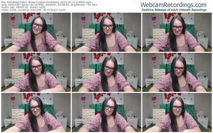 flirt4free-isabel-blackberry-09-13-2025-12-40-30