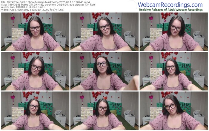 flirt4free-isabel-blackberry-09-13-2025-13-02-45