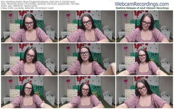 flirt4free-isabel-blackberry-09-13-2025-13-02-45