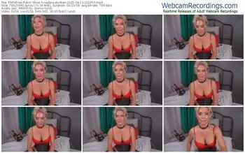 flirt4free-isadora-dunkan-09-13-2025-20-19-57