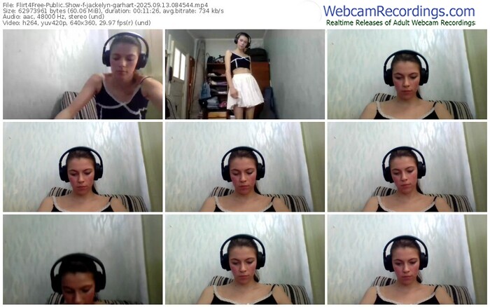 flirt4free-jackelyn-garhart-09-13-2025-08-45-44