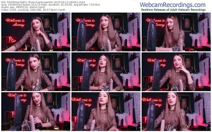 flirt4free-jane-newton-09-13-2025-18-44-11