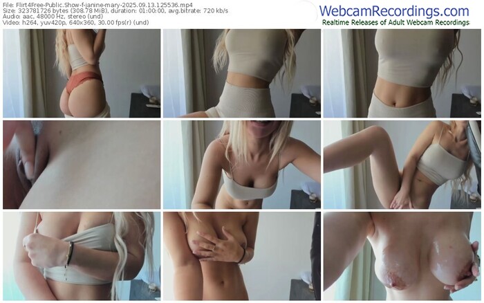 flirt4free-janine-mary-09-13-2025-12-55-36