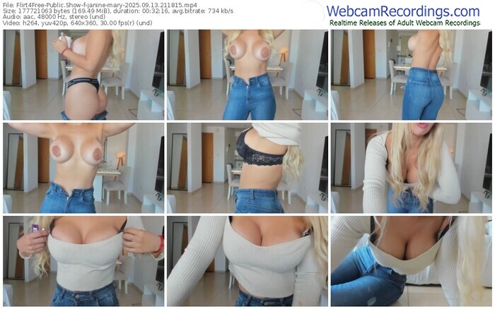 flirt4free-janine-mary-09-13-2025-21-18-15