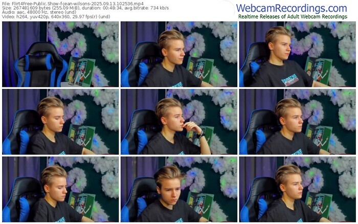 flirt4free-jean-wilsons-09-13-2025-10-25-36