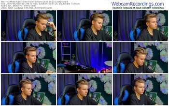 flirt4free-jean-wilsons-09-13-2025-12-05-15