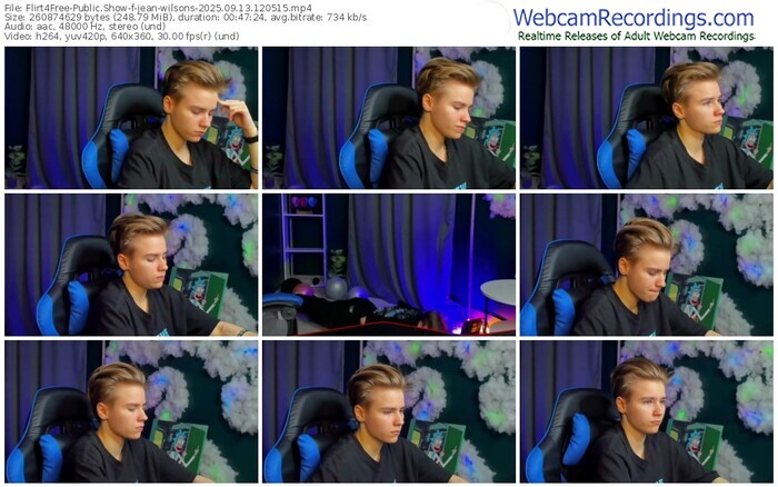 flirt4free-jean-wilsons-09-13-2025-12-05-15