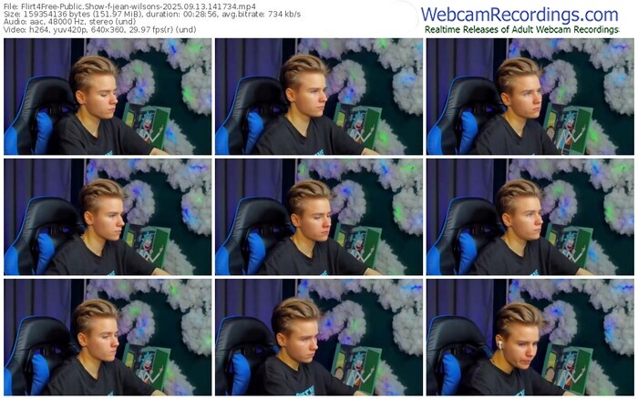 flirt4free-jean-wilsons-09-13-2025-14-17-34