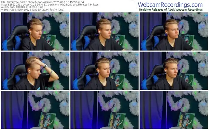 flirt4free-jean-wilsons-09-13-2025-14-55-56