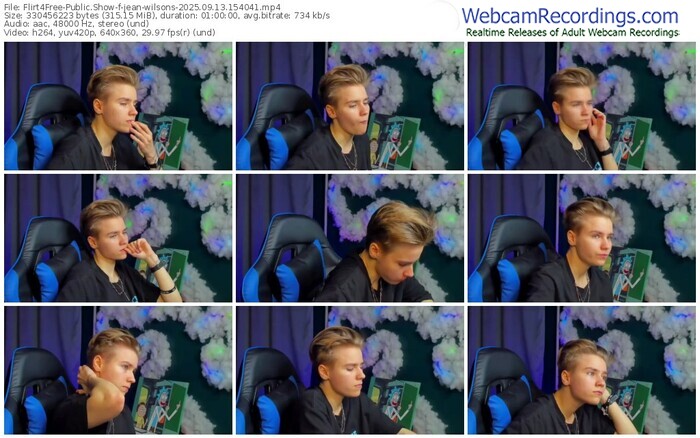 flirt4free-jean-wilsons-09-13-2025-15-40-41