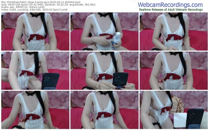 flirt4free-jenie-jays-09-13-2025-20-46-44