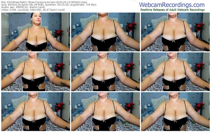 flirt4free-jessica-mclain-09-13-2025-06-06-22