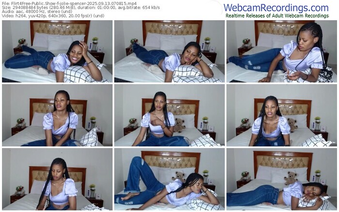 flirt4free-jolie-spencer-09-13-2025-07-08-15