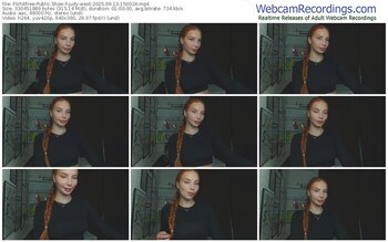 flirt4free-judy-west-09-13-2025-15-00-24