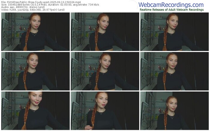flirt4free-judy-west-09-13-2025-15-00-24