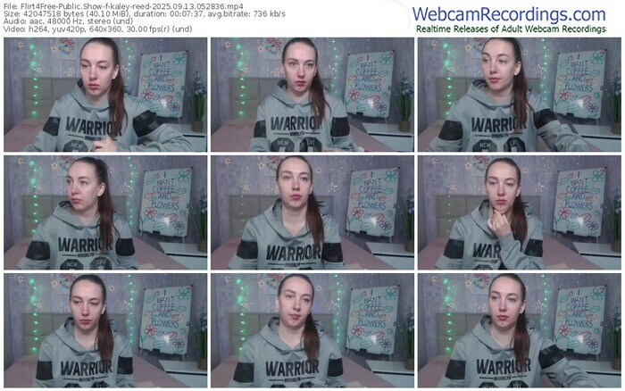 flirt4free-kaley-reed-09-13-2025-05-28-36
