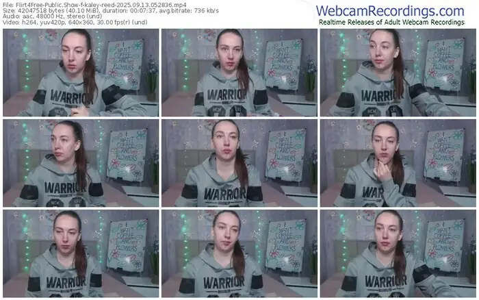 flirt4free-kaley-reed-09-13-2025-05-28-36