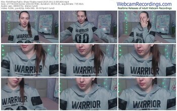 flirt4free-kaley-reed-09-13-2025-05-54-04