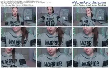 flirt4free-kaley-reed-09-13-2025-05-54-04