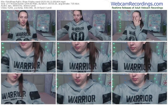 flirt4free-kaley-reed-09-13-2025-05-54-04