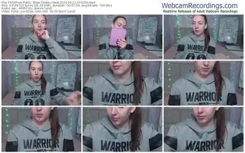 flirt4free-kaley-reed-09-13-2025-07-02-00