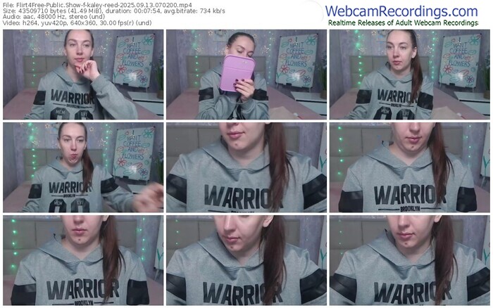 flirt4free-kaley-reed-09-13-2025-07-02-00