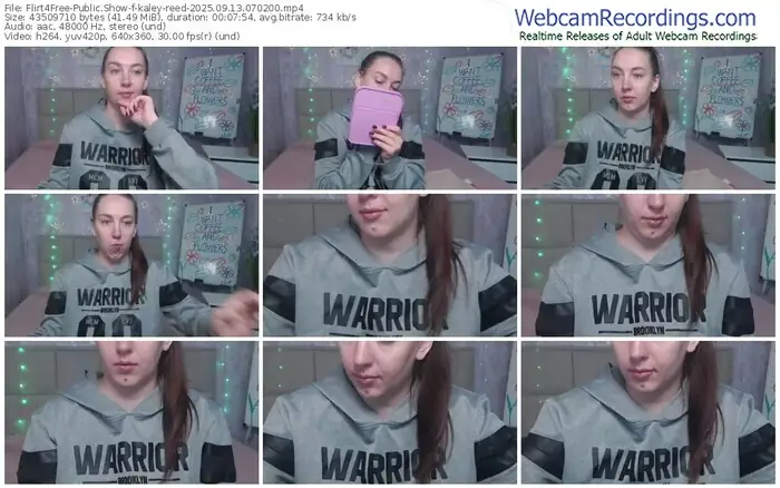 flirt4free-kaley-reed-09-13-2025-07-02-00
