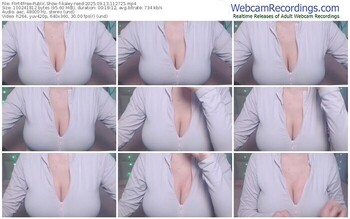 flirt4free-kaley-reed-09-13-2025-11-27-25