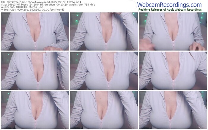 flirt4free-kaley-reed-09-13-2025-11-52-34