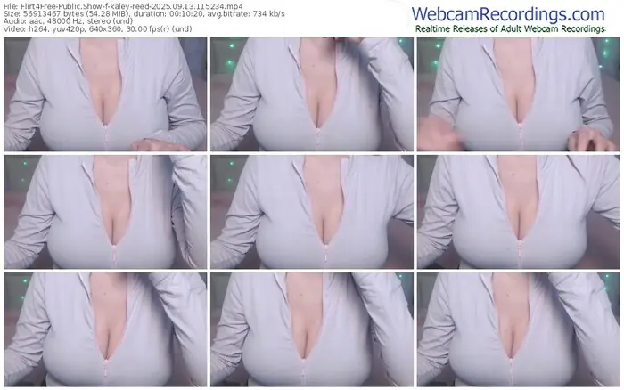 flirt4free-kaley-reed-09-13-2025-11-52-34