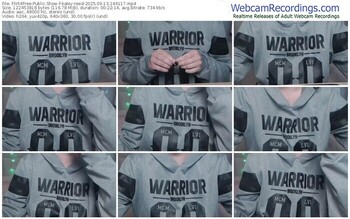 flirt4free-kaley-reed-09-13-2025-14-41-17