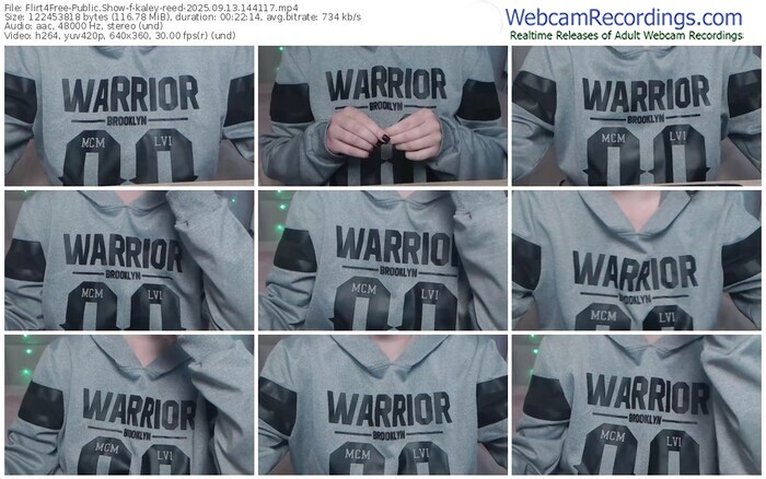 flirt4free-kaley-reed-09-13-2025-14-41-17