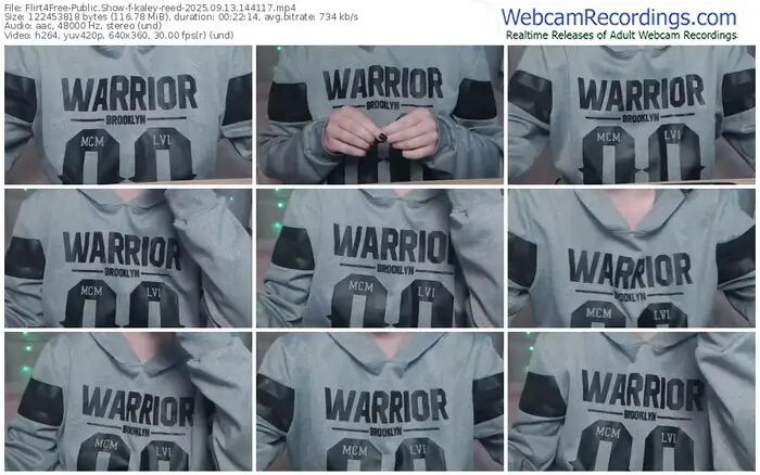 flirt4free-kaley-reed-09-13-2025-14-41-17