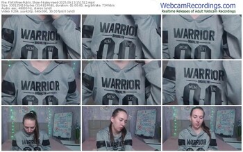 flirt4free-kaley-reed-09-13-2025-15-15-12