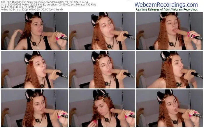 flirt4free-katleen-mendoza-09-13-2025-10-04-11