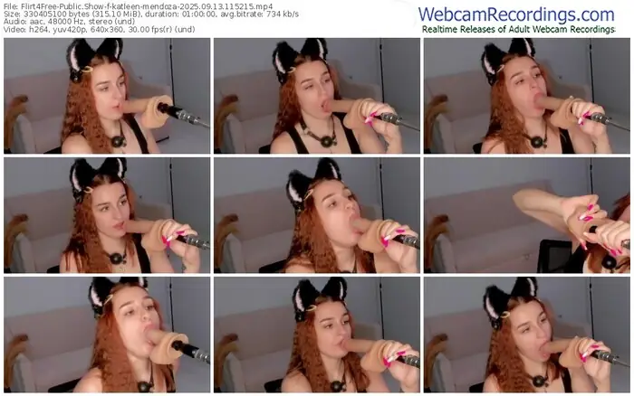 flirt4free-katleen-mendoza-09-13-2025-11-52-15