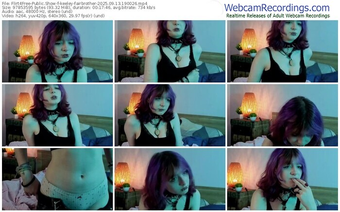 flirt4free-keeley-fairbrother-09-13-2025-19-00-26